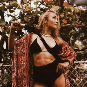 Emily Osment