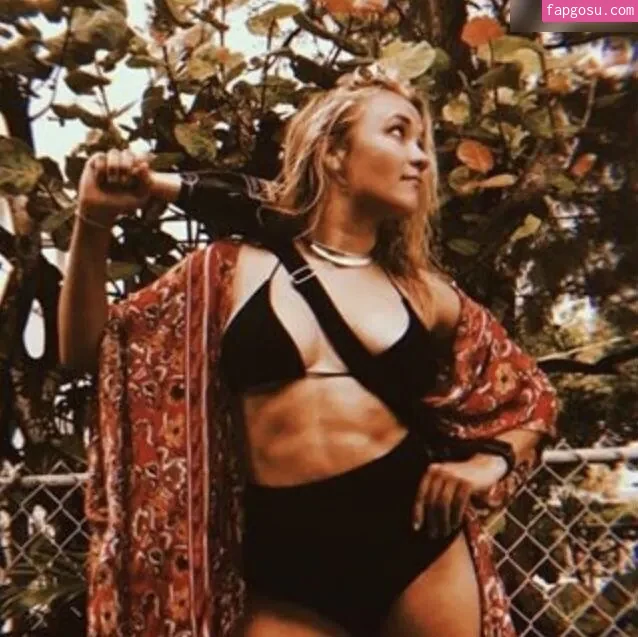 Emily Osment - Photo #348