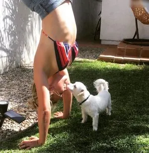 Emily Osment