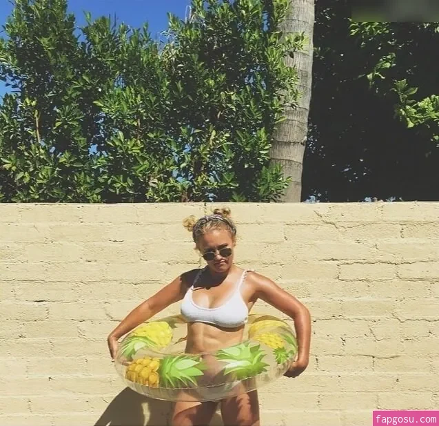 Emily Osment - Photo #354