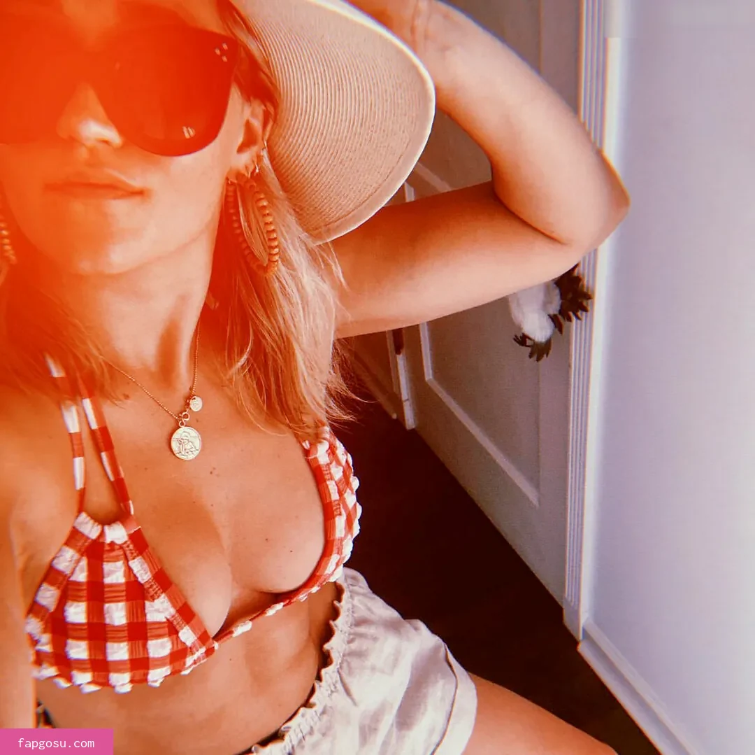 Emily Osment - Photo #356