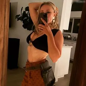 Emily Osment