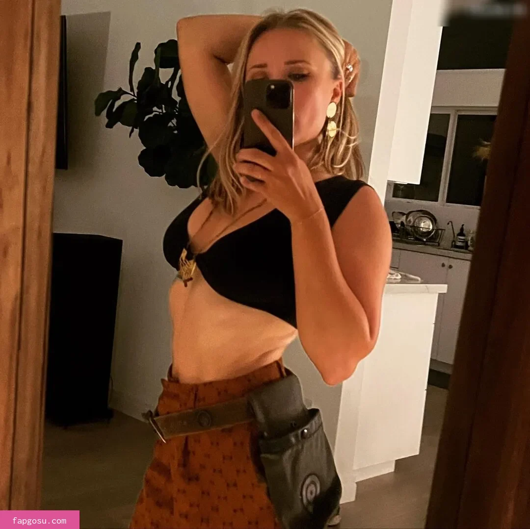 Emily Osment - Photo #357