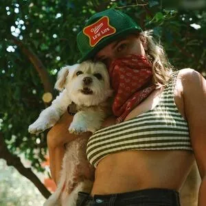 Emily Osment