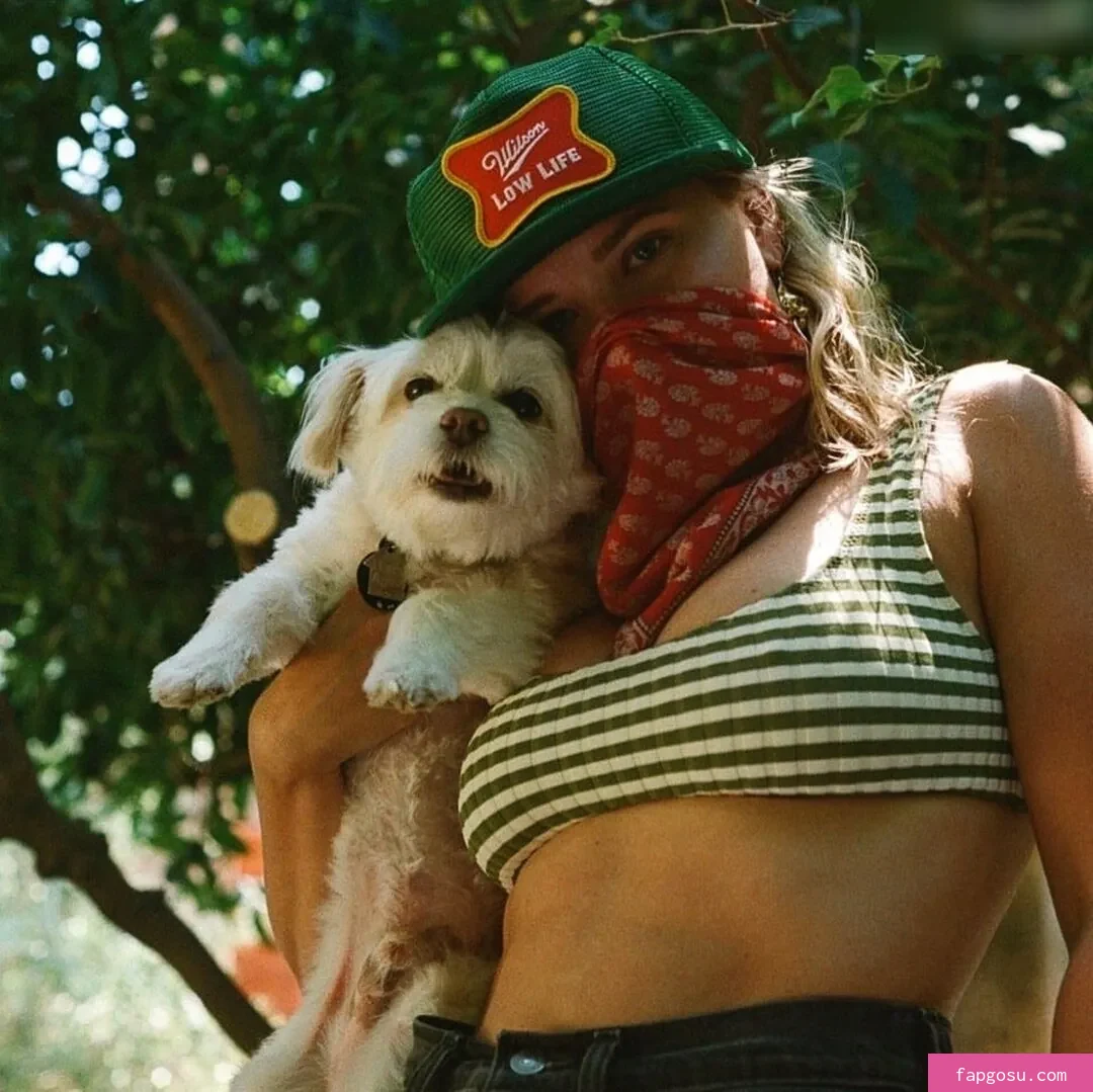 Emily Osment - Photo #358
