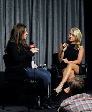 Emily Osment
