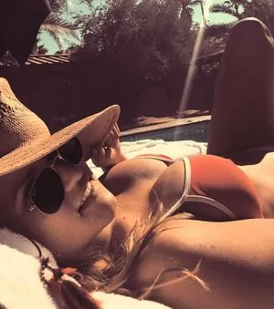 Emily Osment