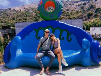 Emily Osment