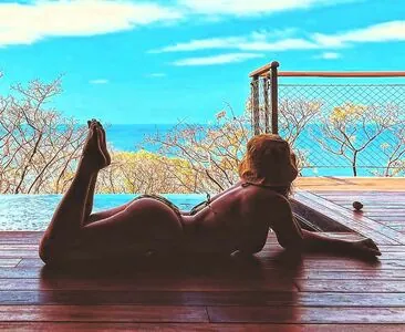 Emily Osment