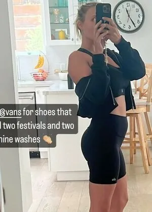 Emily Osment