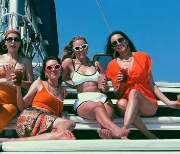 Emily Osment