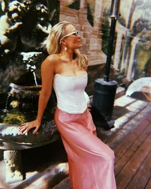 Emily Osment