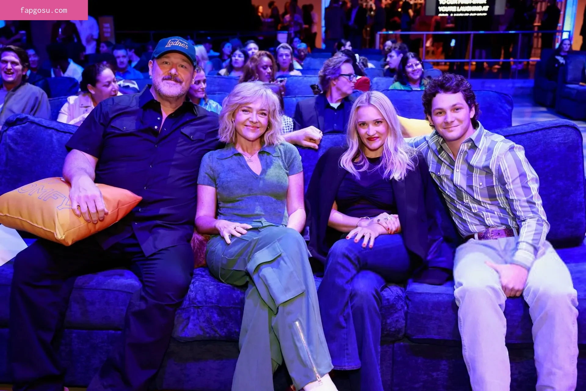 Emily Osment - Photo #395