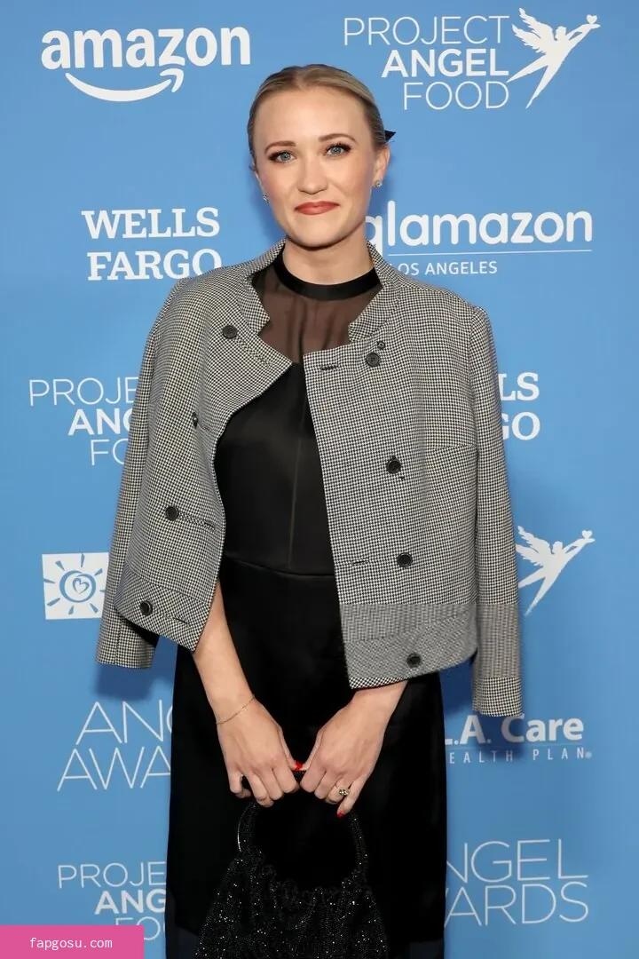 Emily Osment - Photo #396