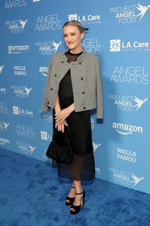 Emily Osment