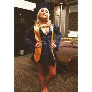 Emily Osment