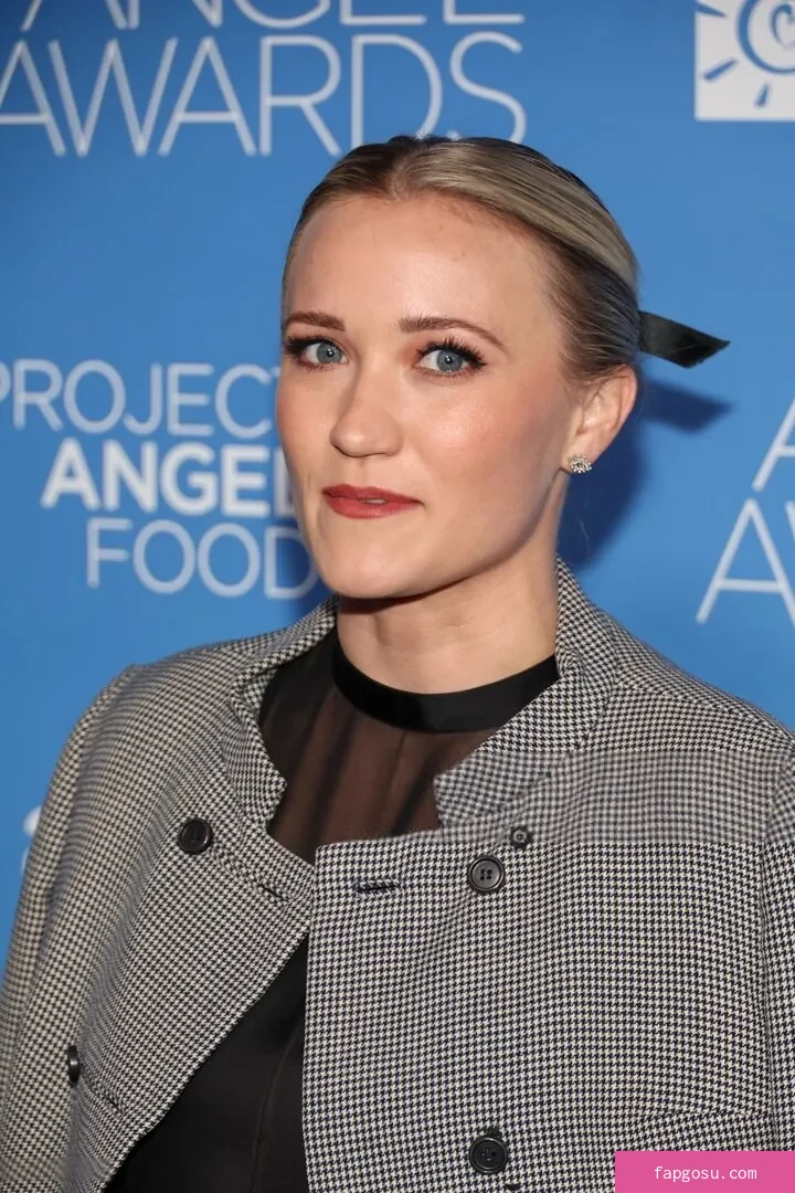Emily Osment - Photo #400