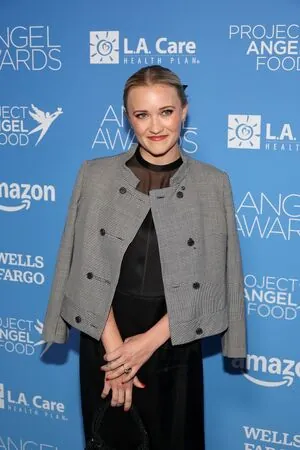 Emily Osment