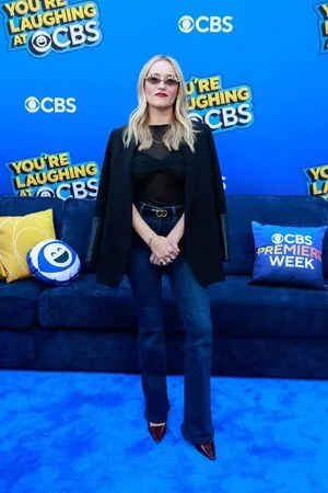 Emily Osment