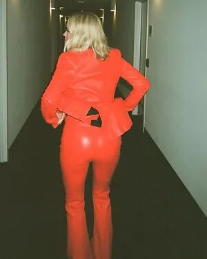 Emily Osment