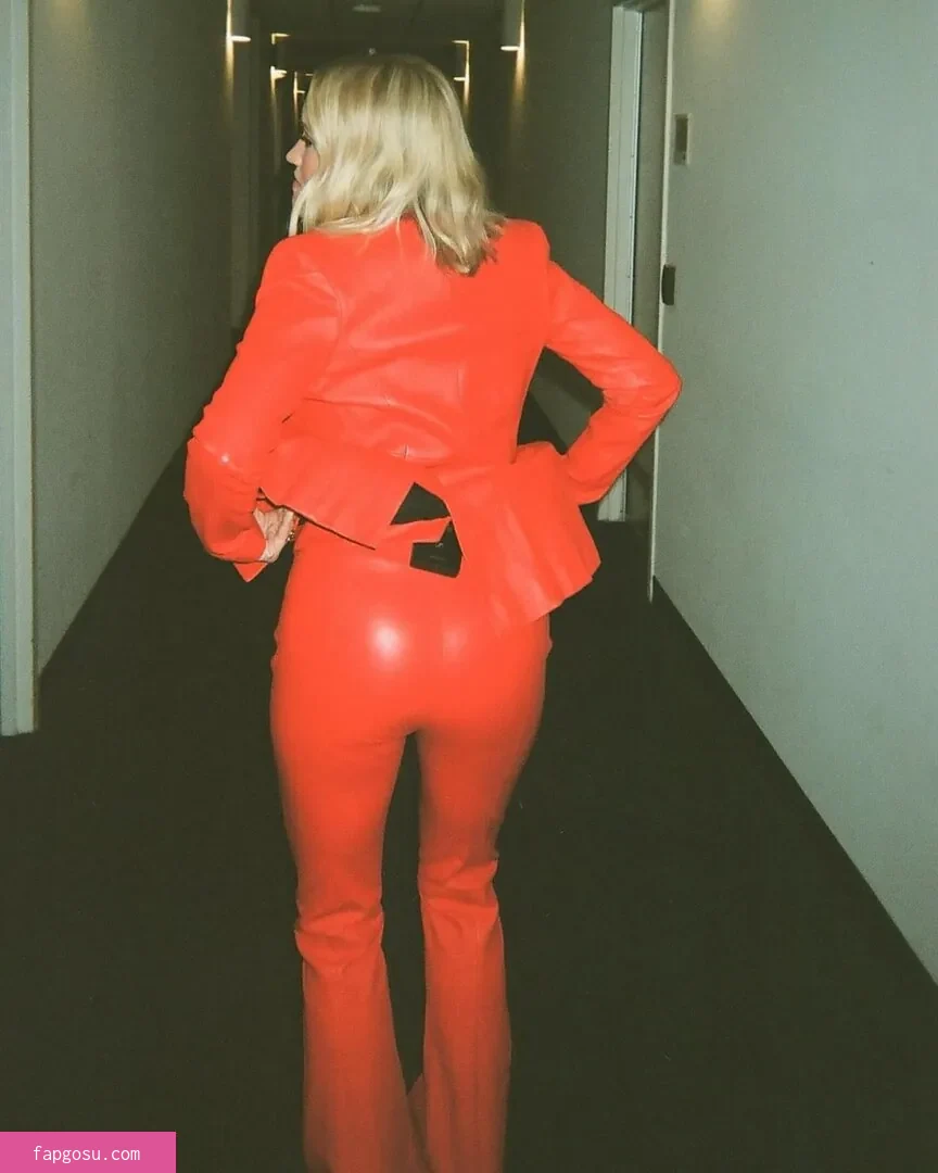 Emily Osment - Photo #408