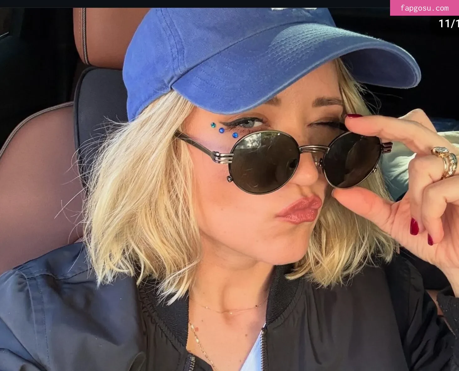 Emily Osment - Photo #415