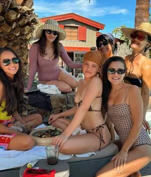 Emily Osment