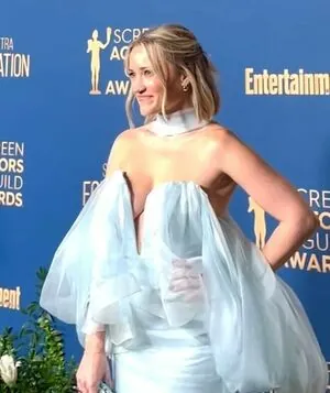 Emily Osment