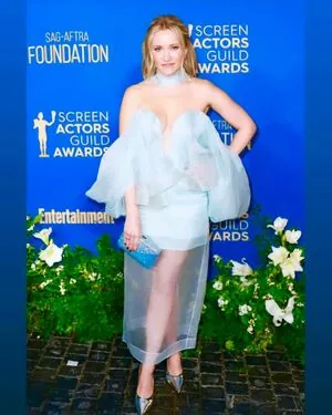 Emily Osment