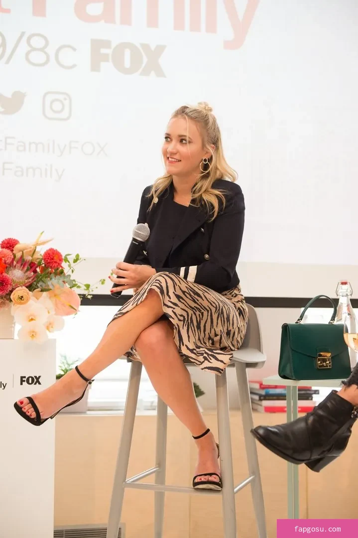 Emily Osment - Photo #50