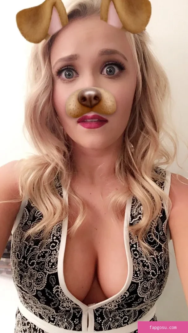 Emily Osment - Photo #53