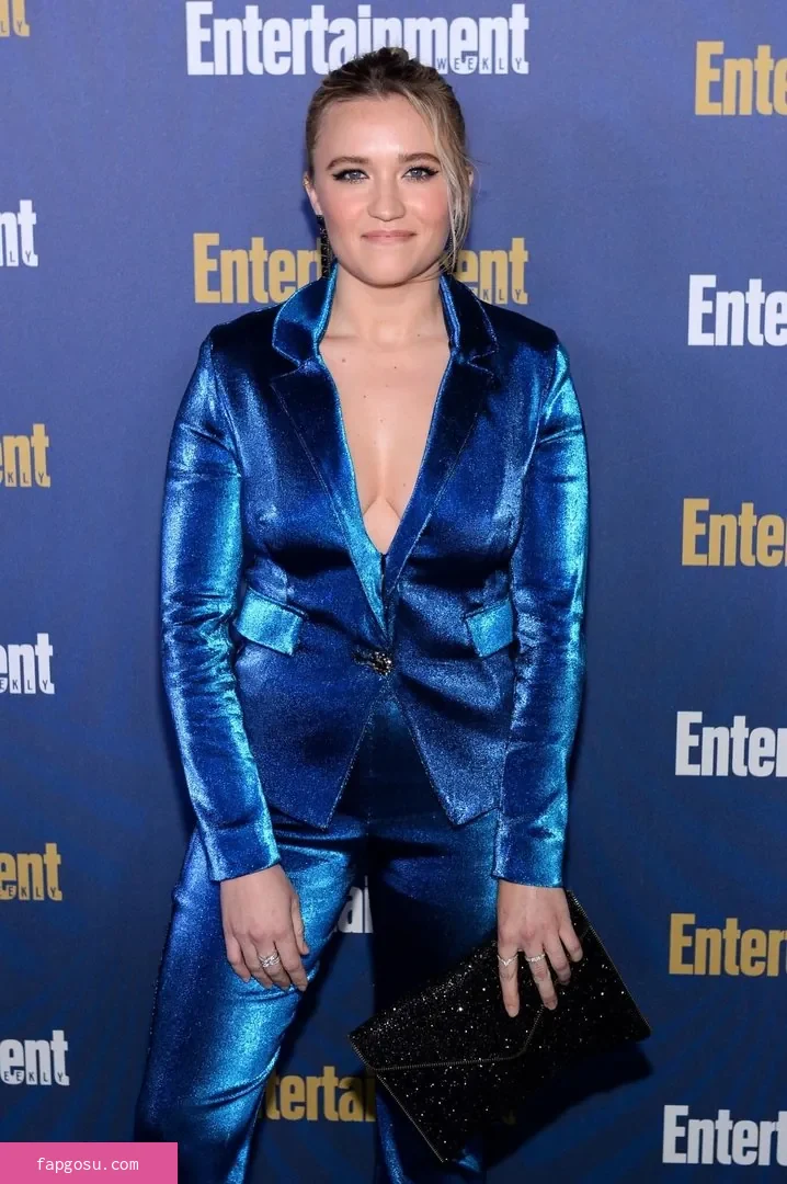 Emily Osment - Photo #55