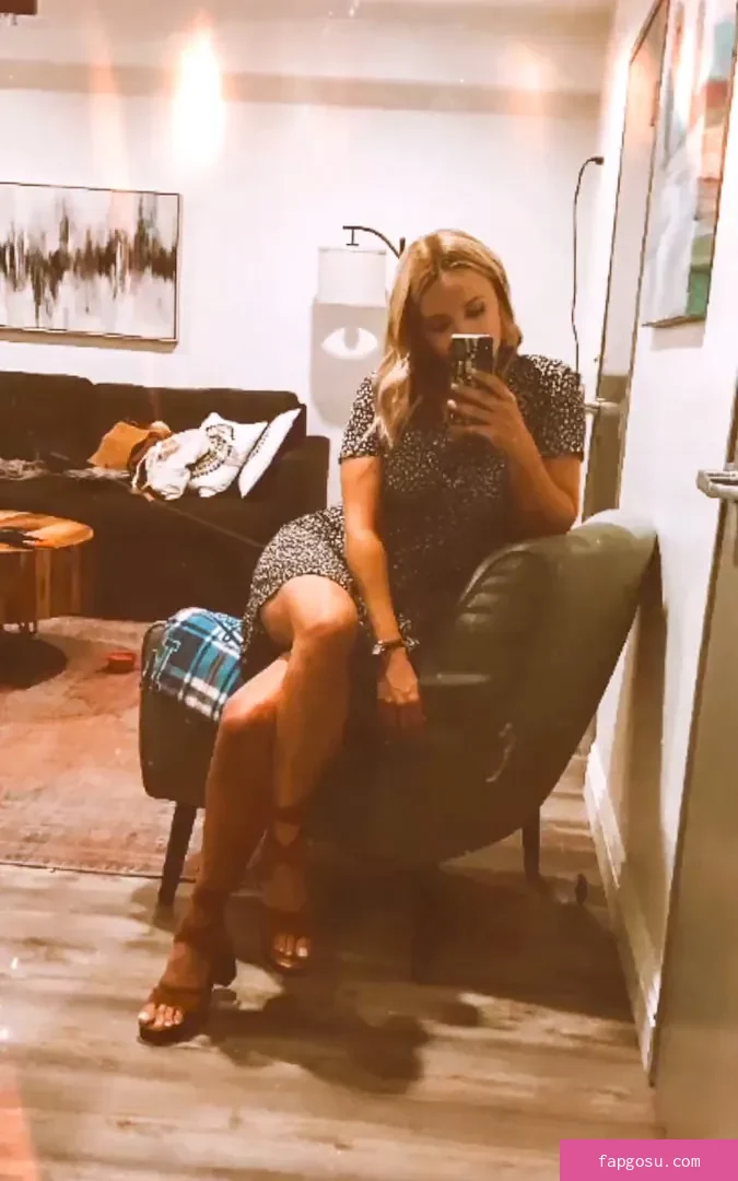 Emily Osment - Photo #6