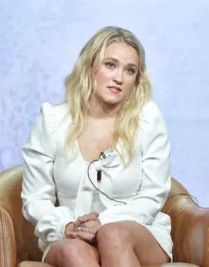 Emily Osment