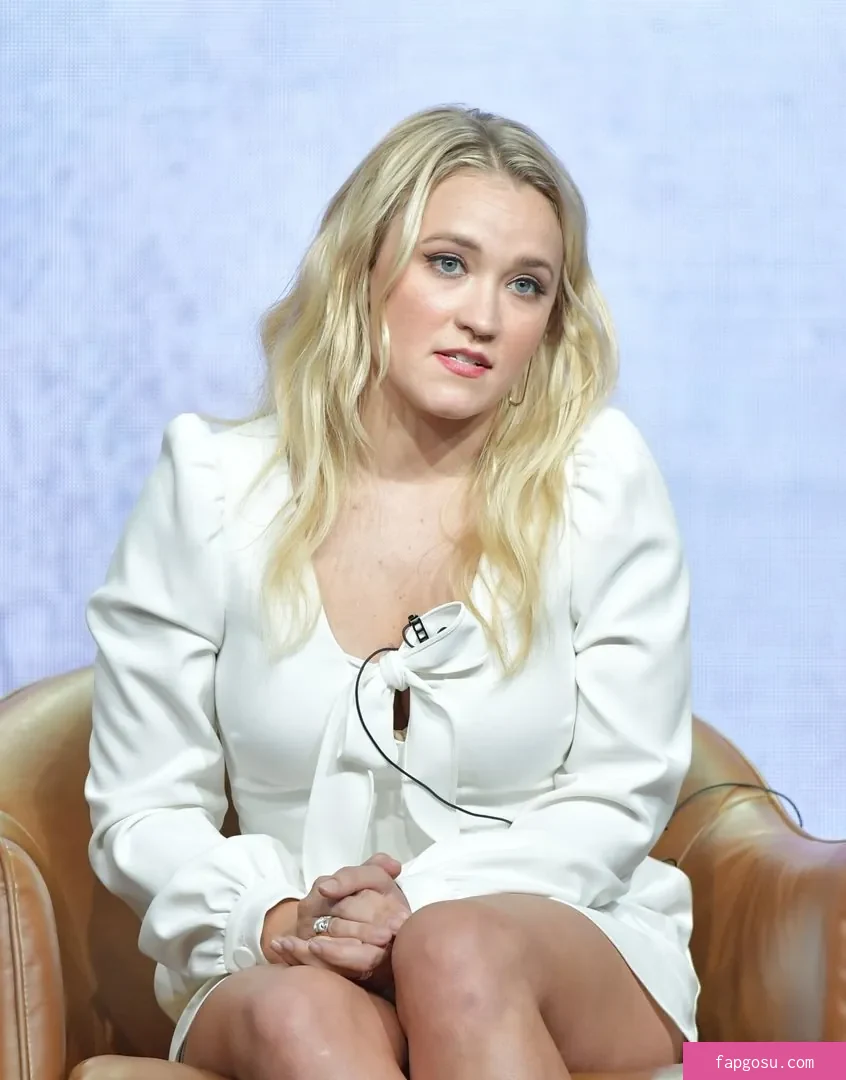 Emily Osment - Photo #60