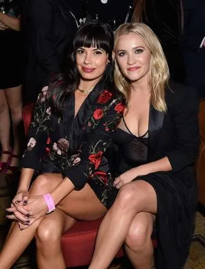 Emily Osment