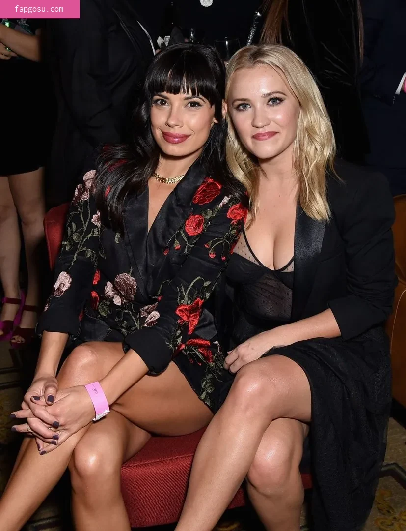Emily Osment - Photo #63