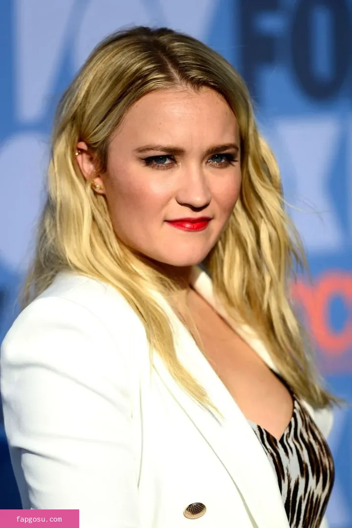 Emily Osment - Photo #68