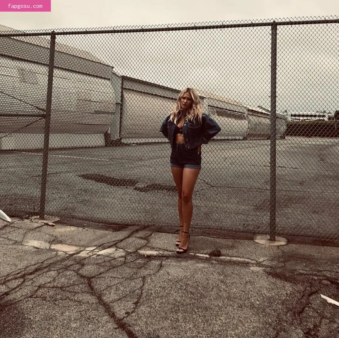 Emily Osment - Photo #69