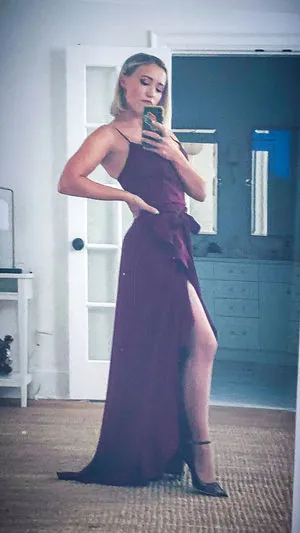 Emily Osment