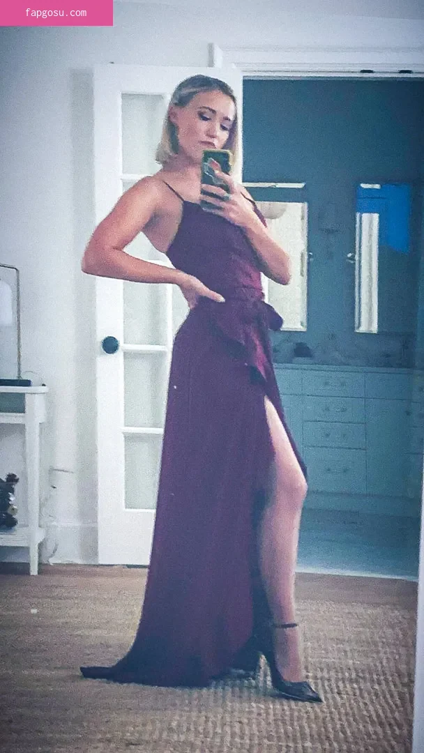 Emily Osment - Photo #7