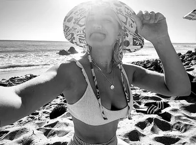 Emily Osment