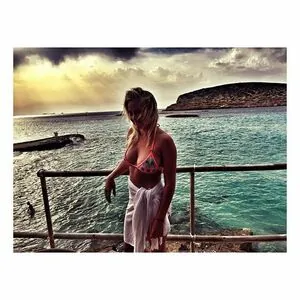 Emily Osment