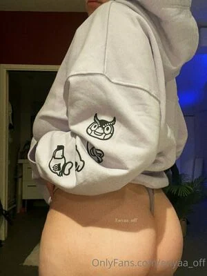 Enyaa_off content