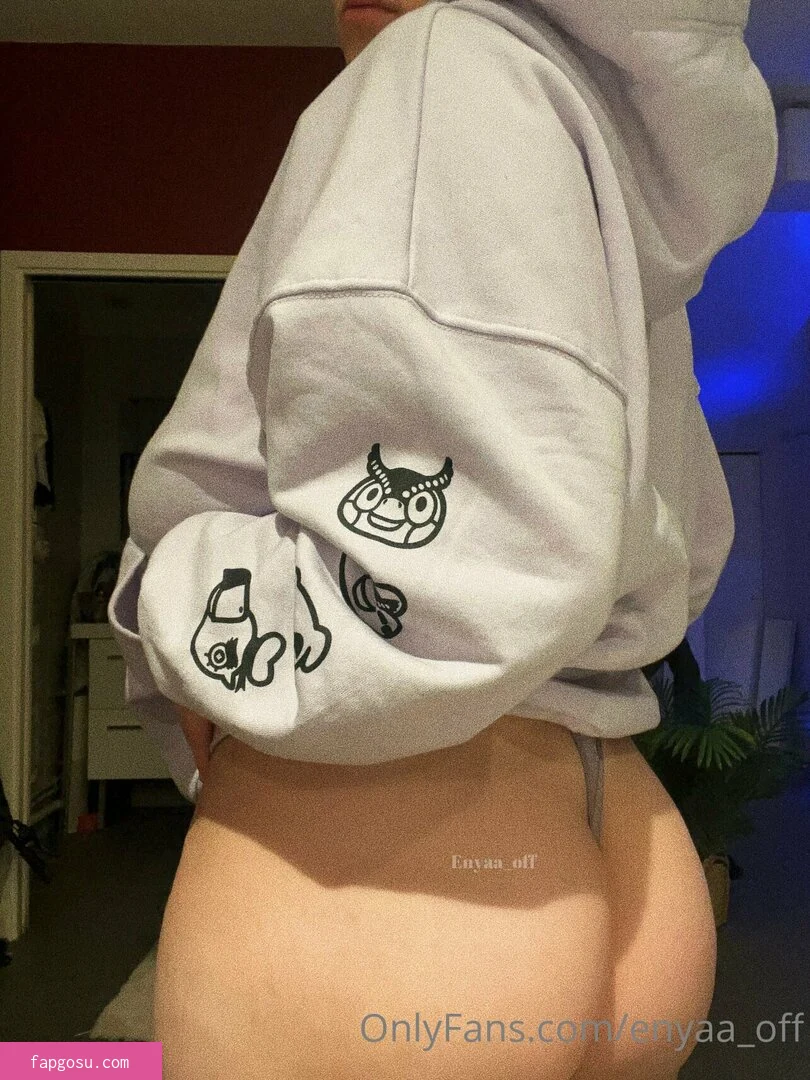 Enyaa_off