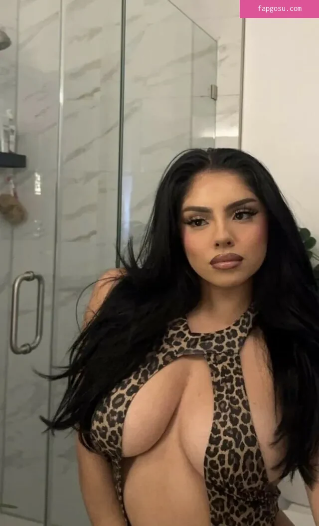 Evelyn Ortiz