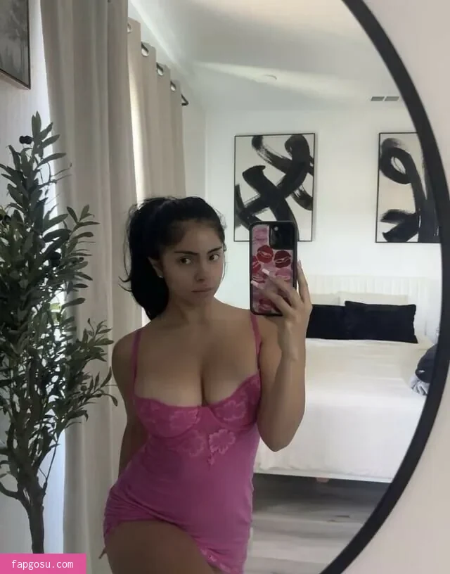 Evelyn Ortiz