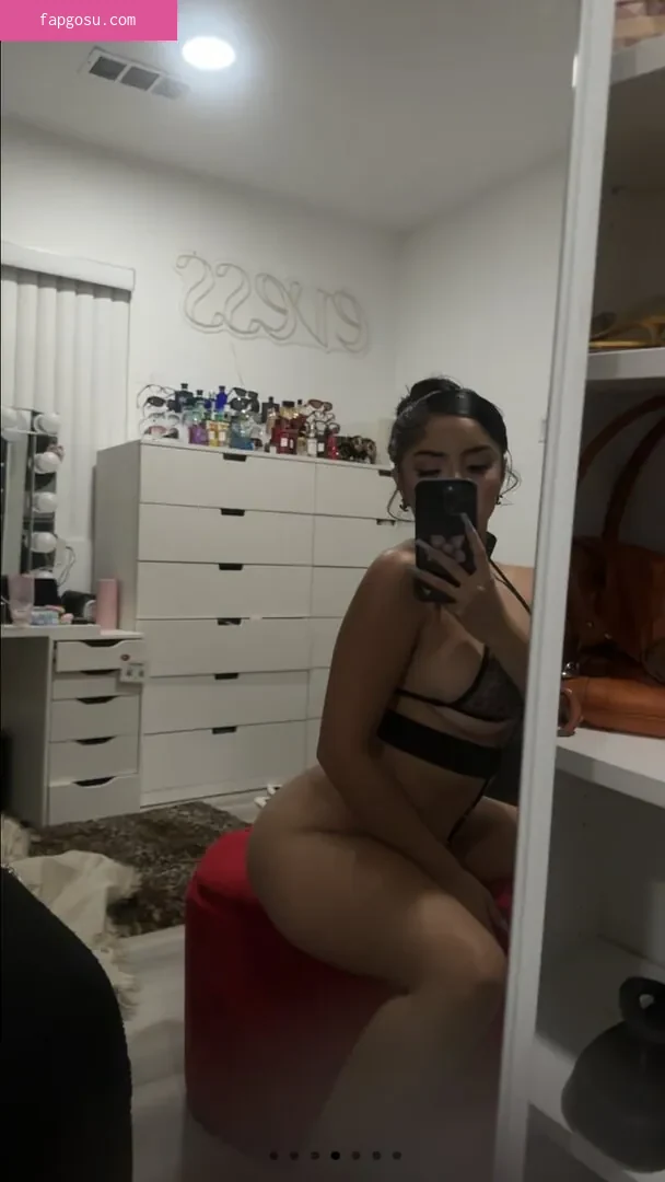 Evelyn Ortiz
