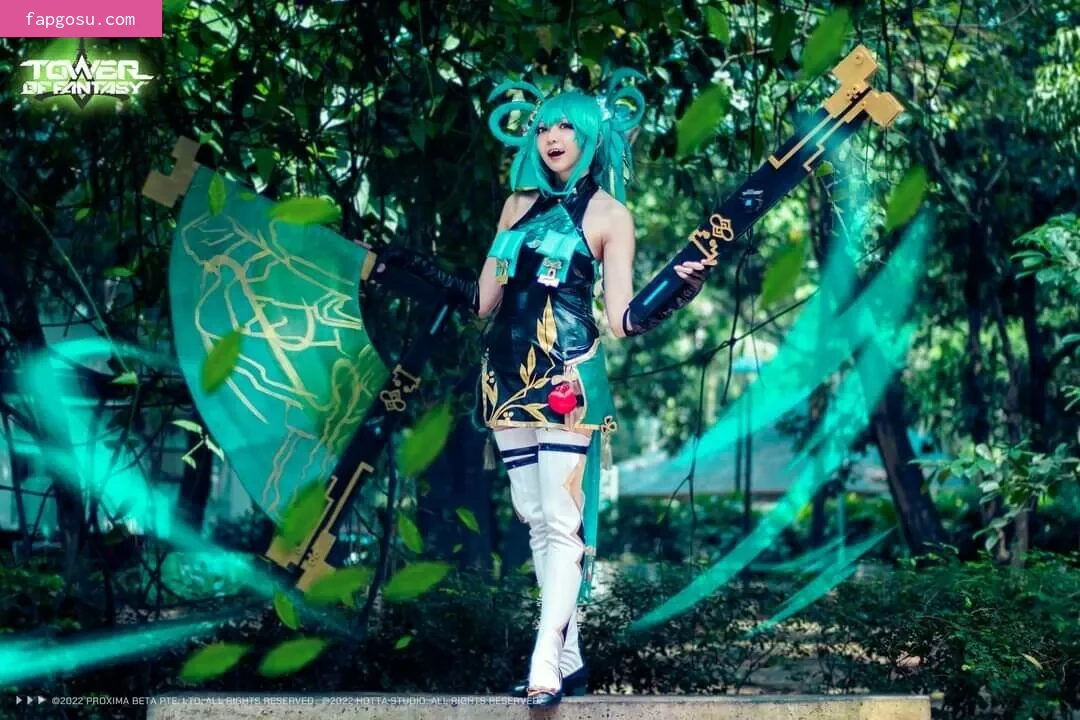 Evil Overlord Gabo - Photo #241