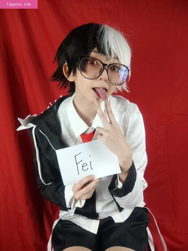 Evil Overlord Gabo